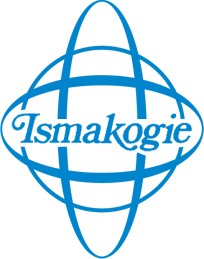 Ismakogie